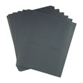 Water Paper 230 X 280mm 360 Grit Wet & Dry 50 Per Pack Std