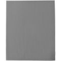 Water Paper 230 X 280mm 400 Grit Wet & Dry 10 Per Pack Std