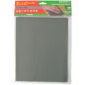 Water Paper 230 X 280mm 400 Grit Wet & Dry 10 Per Pack Std