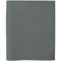 Water Paper 230 X 280mm 800 Grit Wet & Dry 10 Per Pack Std