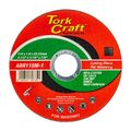 Cutting Disc Masonry 115 X 1.6 X 22.2mm