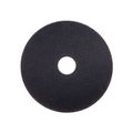 Cutting Disc Masonry 115 X 1.6 X 22.2mm