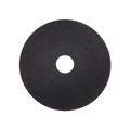 Cutting Disc Masonry 115 X 1.0 X 22.22mm