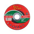 Cutting Disc Masonry 115 X 3.0 X 22.22mm