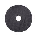 Cutting Disc Masonry 115 X 3.0 X 22.22mm