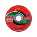 Cutting Disc Masonry 115 X 2.5 X 22.22mm