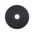Cutting Disc Masonry 115 X 2.5 X 22.22mm