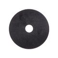 Cutting Disc Masonry 115 X 2.0 X 22.22mm