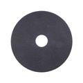 Cutting Disc Industrial Metal & Ss 115 X 1.0 X 22.2 Mm