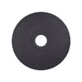 Cutting Disc Industrial Metal 115 X 2.5 X 22.2 Mm