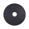 Cutting Disc Industrial Metal 115 X 3.0 X 22.2 Mm