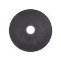 Cutting Disc Steel & Ss 115 X 0.8 X 22.2 Mm