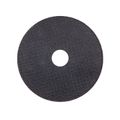 Cutting Disc Steel & Ss 115 X 3.0 X 22.22 Mm