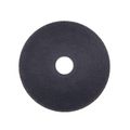 Cutting Disc Steel & Ss 115 X 0.8 X 22.2 Mm