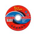 Cutting Disc Steel & Ss 115 X 1.6 X 22.2mm