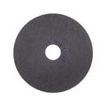 Cutting Disc Steel & Ss 115 X 1.6 X 22.2mm