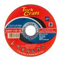 Cutting Disc Metal & Ss 115 X 3.0 X 22.22mm