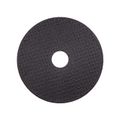 Cutting Disc Metal & Ss 115 X 3.0 X 22.22mm