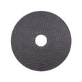 Cutting Disc Metal & Ss 115 X 2.5 X 22.22mm