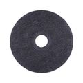 Cutting Disc Steel & Ss 115 X 1.0 X 22.2 Mm 4x More Performance