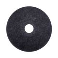Cutting Disc Multi Purpose 115 X1.0 X 22.2mm For Steel Ss Pva Stone