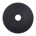Cutting Disc Stainless Steel 115 X 1.0 X 22.22 Mm