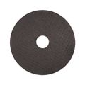 Cutting Disc Stainless Steel 115 X 3.0 X 22.22mm