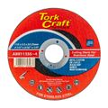 Cutting Disc Stainless Steel 115 X 2.5 X 22.22mm