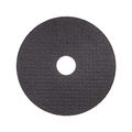 Cutting Disc Stainless Steel 115 X 2.5 X 22.22mm