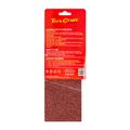 Sanding Belt 100 X 530mm 40grit 2/pack