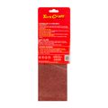 Sanding Belt 100 X 530mm 120grit 2/pack
