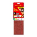 Sanding Belt 100 X 560mm 40grit 2/pack
