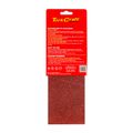 Sanding Belt 100 X 560mm 80grit 2/pack