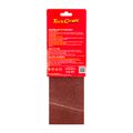 Sanding Belt 100 X 560mm 100grit 2/pack