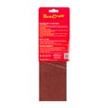 Sanding Belt 100 X 560mm 120grit 2/pack