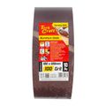 Sanding Belt 100 X 610mm 100grit 10/pack