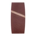 Sanding Belt 100 X 610mm 100grit 10/pack