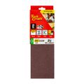 Sanding Belt 100 X 610mm 100grit 2/pack