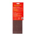 Sanding Belt 100 X 610mm 100grit 2/pack
