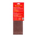 Sanding Belt 100 X 610mm 180grit 2/pack