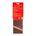 Sanding Belt 100 X 610mm 240grit 2/pack