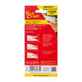 Sanding Block Ergonomic 140 X 90 For Hand Use Black