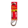 Powerfile Sanding Belt 13 X 451mm 120 Grit 5/pk