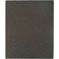 Premium Waterproof Paper 60 Grit 230 X 280 (50 Piece) Automotive