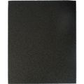 Premium Waterproof Paper 80 Grit 230 X 280 (50 Piece) Automotive