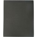 Premium Waterproof Paper 220 Grit 230 X 280 (50 Piece) Automotive