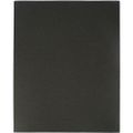 Premium Waterproof Paper 320 Grit 230 X 280 (50 Piece) Automotive
