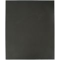 Premium Waterproof Paper 360 Grit 230 X 280 (50 Piece) Automotive