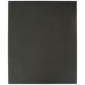 Premium Waterproof Paper 400 Grit 230 X 280 (50 Piece) Automotive