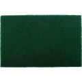 Pad Non Woven Ind. Strength 5pc 150 X 230mm Fine Green
